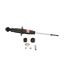 Suspension Strut KY 341216