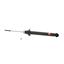 Suspension Strut KY 341222