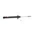 Suspension Strut KY 341222