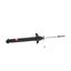 Suspension Strut KY 341244