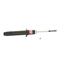 Suspension Strut KY 341245