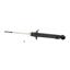 Suspension Strut KY 341246