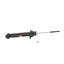 Suspension Strut KY 341251