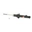 Suspension Strut KY 341253