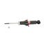 Suspension Strut KY 341254