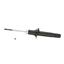 Suspension Strut KY 341257