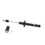 Suspension Strut KY 341258