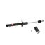 Suspension Strut KY 341258