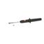 Suspension Strut KY 341260