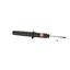 Suspension Strut KY 341260