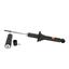 Suspension Strut KY 341261