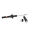 Suspension Strut KY 341261