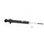 Suspension Strut KY 341263