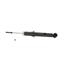 Suspension Strut KY 341266