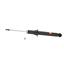 Suspension Strut KY 341269