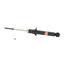 Suspension Strut KY 341271