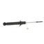 Suspension Strut KY 341271