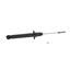 Suspension Strut KY 341274