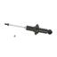 Suspension Strut KY 341275