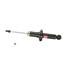 Suspension Strut KY 341276