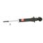 Suspension Strut KY 341277