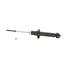 Suspension Strut KY 341279