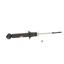 Suspension Strut KY 341279