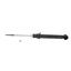 Suspension Strut KY 341293