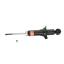 Suspension Strut KY 341311