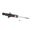 Suspension Strut KY 341311