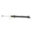 Suspension Strut KY 341316