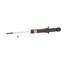 Suspension Strut KY 341321