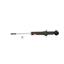 Suspension Strut KY 341322