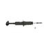 Suspension Strut KY 341326