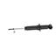 Suspension Strut KY 341327