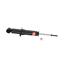 Suspension Strut KY 341327