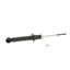 Suspension Strut KY 341341