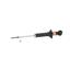 Suspension Strut KY 341342