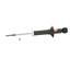 Suspension Strut KY 341348