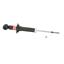 Suspension Strut KY 341348