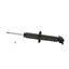 Suspension Strut KY 341356