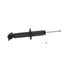 Suspension Strut KY 341356