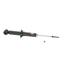 Suspension Strut KY 341361