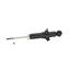 Suspension Strut KY 341362