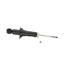 Suspension Strut KY 341362