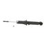 Suspension Strut KY 341364