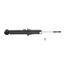 Suspension Strut KY 341364