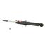 Suspension Strut KY 341365