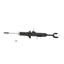 Suspension Strut KY 341366