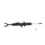 Suspension Strut KY 341366